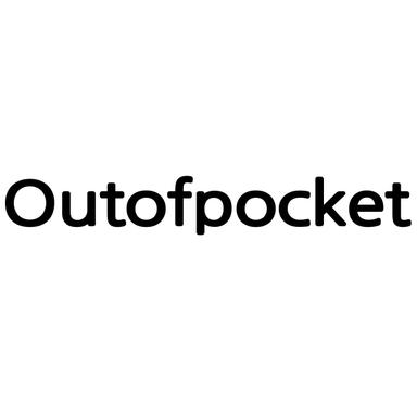 Outofpocket