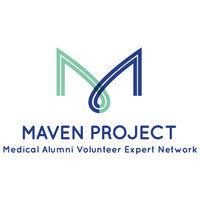 Maven Project