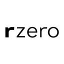 R-Zero