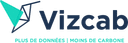 Vizcab