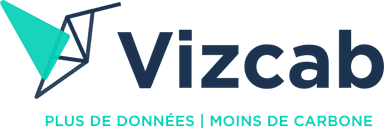 Vizcab