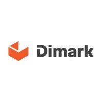 Dimark