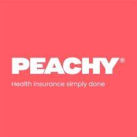 Seed Round - Peachy