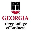 University of Georgia - Terry College of Business