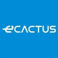 Series A - eCactus