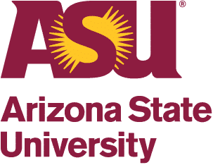 Grant - Arizona State University's College of Liberal Arts and Sciences