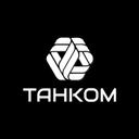 TAHKOM Systems