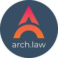 Arch.Law