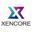 Xencore Network