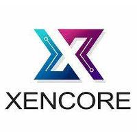 Series C - Xencore Network