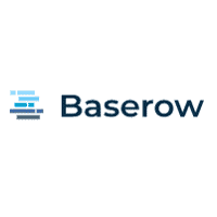 Seed Round - Baserow