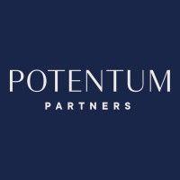 Potentum partners