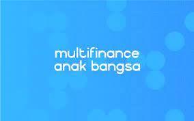 Corporate Round - PT Multifinance Anak Bangsa