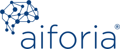 Seed Round - Aiforia