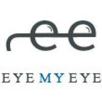 Seed Round - EyeMyEye