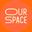 Ourspace