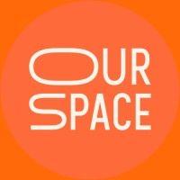 Ourspace