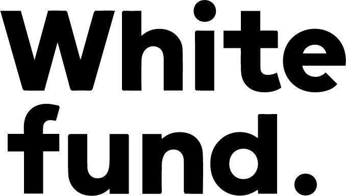 White Fund