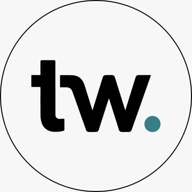 Trustwise AI