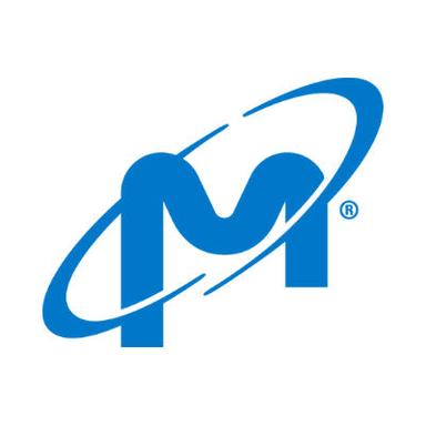 Micron Technology