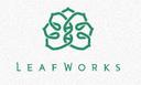 LeafWorks