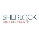 Sherlock Biosciences