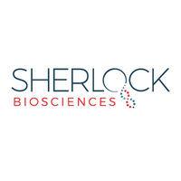 Sherlock Biosciences