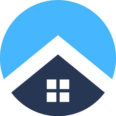 Seed Round - HomeLight