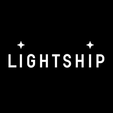 Series B - Lightship