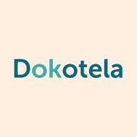 Dokotela