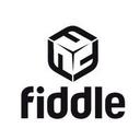 Fiddle Inventory Ops Software