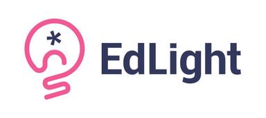 Seed Round - EdLight