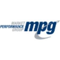 Private Equity Round - Market Performance Group