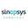 Sinopsys Surgical