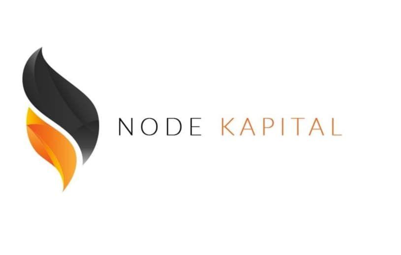 Node Kapital