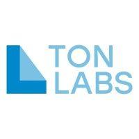 Series A - TON Labs