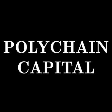 Polychain