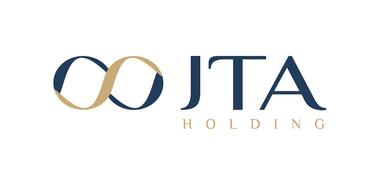 JTA International Investment Holding