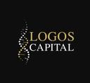 Logos Capital