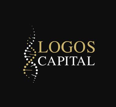 Logos Capital