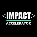 IMPACT Accelerator