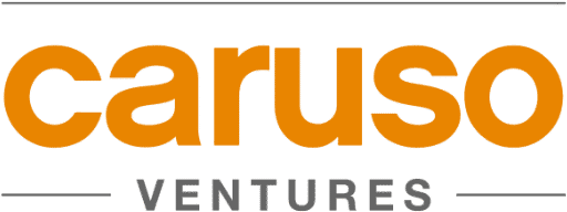 Caruso Ventures