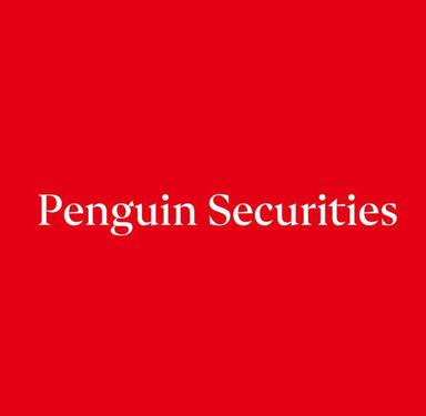 Corporate Round - Penguin Securities