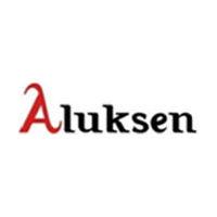 Series B - Aluksen Technology