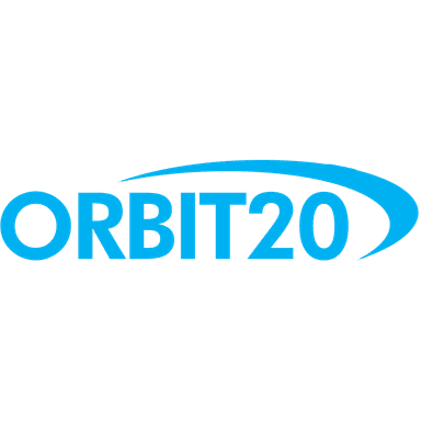 ORBIT20