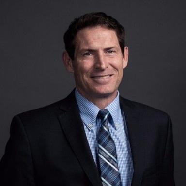 Steve Young