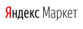 Yandex.Market