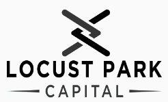 Locust Park Capital