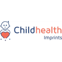 CHILD Health Imprints