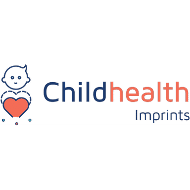 CHILD Health Imprints